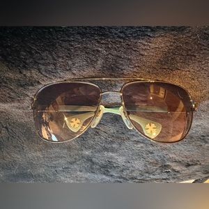 Chrome Hearts Men’s Sun Glasses The Beast II